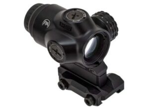 Primary Arms SLx 3X Micro Prism