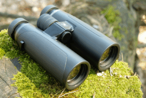 Best Range Finding Binoculars