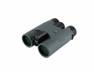 Best Range Finding Binoculars
