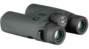 Vortex Optics Ranger HD 3000 10x42 Laser Rangefinding Binoculars