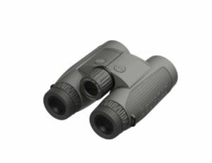 Best Range Finding Binoculars