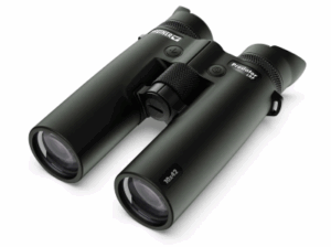 Best Range Finding Binoculars