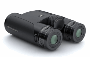 Best Range Finding Binoculars