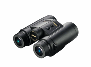 Best Range Finding Binoculars