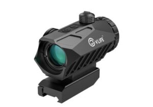 CVLIFE 3X Compact Prism Scope