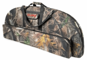 Best Bow Cases for Flying