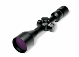 Best Scopes for 6.5 Creedmoor Hunting