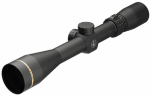 Leupold VX-Freedom 4-12x40mm Rifle Scope