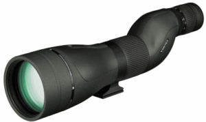 Vortex Diamondback HD 20-60x85mm Spotting Scope