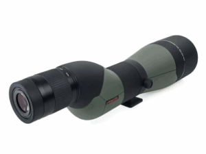 Best Budget Spotting Scopes