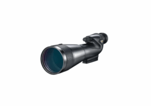 Nikon Prostaff 5 20-60x82mm Zoom Spotting Scope