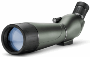 Best Budget Spotting Scopes