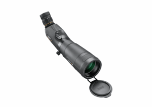Best Budget Spotting Scopes