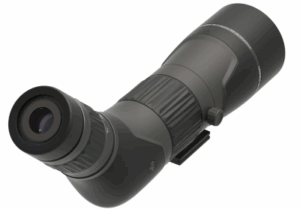 Leupold SX-2 Alpine HD Gen 2 20-60x60mm Spotting Scope