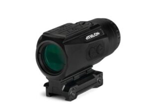 Best 3x Prism Scopes