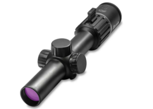 Best Scopes for 400 Yards