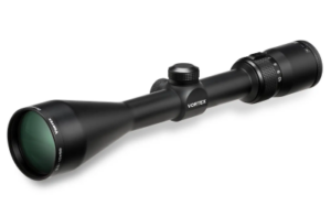 Best Scopes for 400 Yards