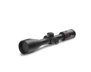 Best Scopes for 400 Yards