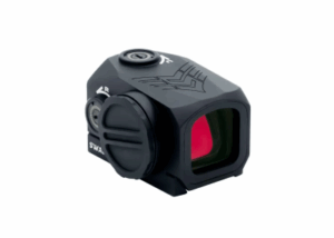 Best Glock 40 Red Dot Sights