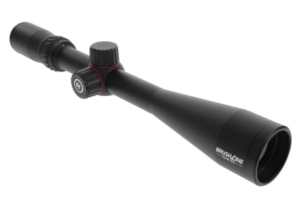 Best 22 LR Scopes for Squirrel Hunting