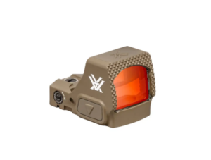 Best Glock 17 Red Dot Sights