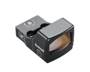 Best Glock 17 Red Dot Sights
