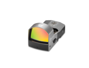 Best Glock 17 Red Dot Sights