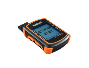 Best Handheld GPS for Hunting