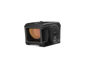 Best Glock 17 Red Dot Sights
