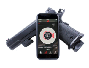 Best Dry Fire Training Systems