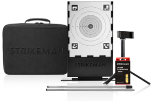 Best Dry Fire Training Systems