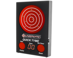Best Dry Fire Training Systems