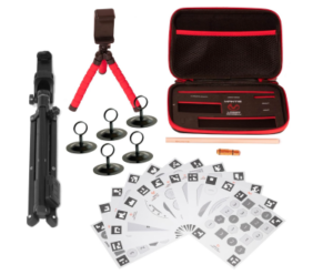 Best Dry Fire Training Systems