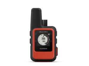 Garmin inReach Mini 2 Handheld