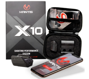 Best Dry Fire Training Systems