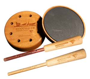Best Turkey Calls