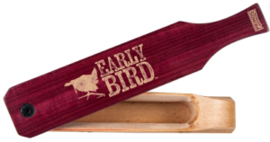 Best Turkey Calls