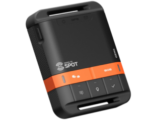 Best Handheld GPS for Hunting