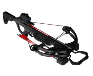 Barnett Explorer Recruit XP Crossbow
