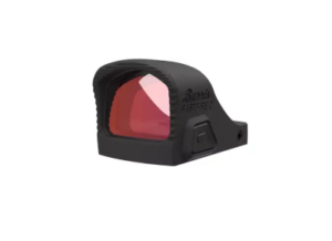 Best Sig Sauer P226 Red Dot Sights