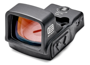 Best Sig Sauer P226 Red Dot Sights