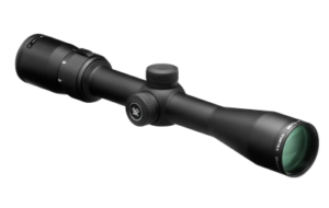 Best Shotgun Scopes for Slugs