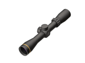 Best Shotgun Scopes for Slugs
