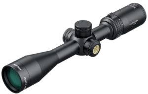 Best Shotgun Scopes for Slugs