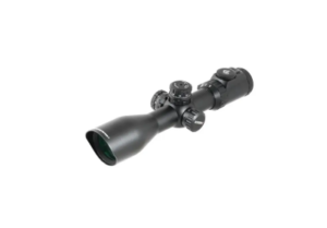Leapers UTG 4-16x44mm Compact Rifle Scope