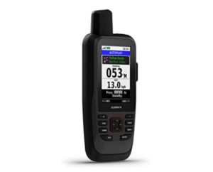 Best Handheld GPS for Boating