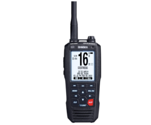 Best Handheld GPS for Boating
