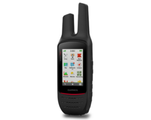 Best Handheld GPS for Boating