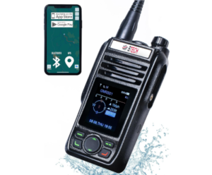Best Handheld GPS for Boating