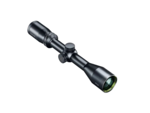 Best 22 LR Scopes for Squirrel Hunting